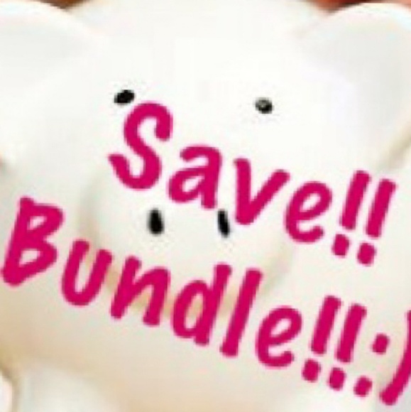 Meet your Posher, El - Picture 1 of 1